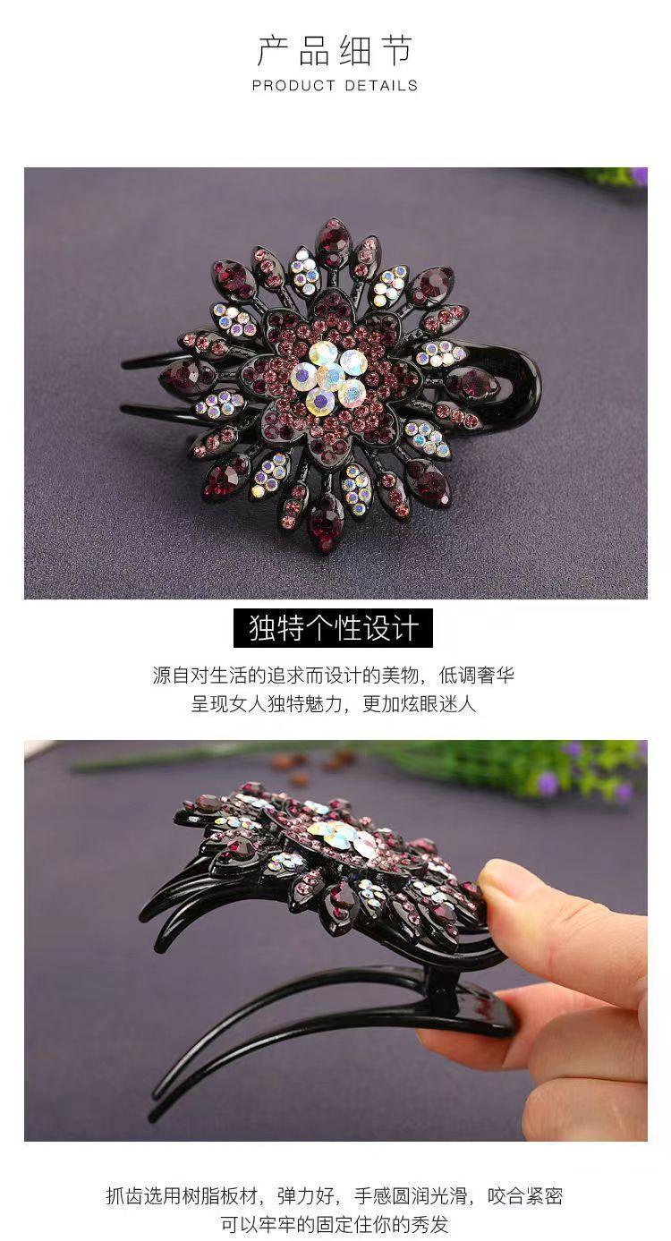 微信图片_20221107223137.jpg
