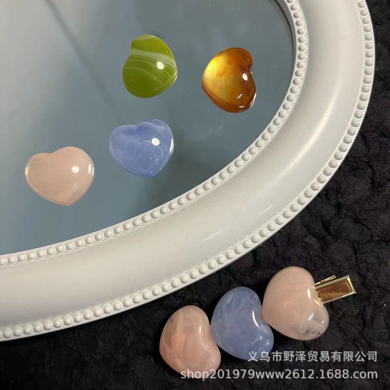 微信图片_20230408141910