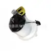 Lr043154 Lr014995 Filtro de Combustível Adequado para Land Rover Range Rover 2010 a 2012