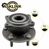 Rolamento de Cubo de Roda 3785A015 para Roda Traseira Adequado para Mitsubishi: Unidade de Cubo de Roda Lancer/Outlander