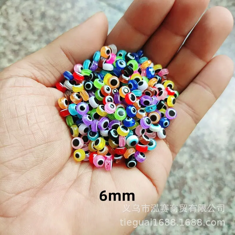 26D9B69316055CE39D5C7E5C2A05CD