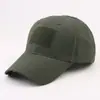 Boné de beisebol com estampa de python para fãs militares, chapéu camuflado tático masculino, boné esportivo com gancho e presilha, uma geração de atacado