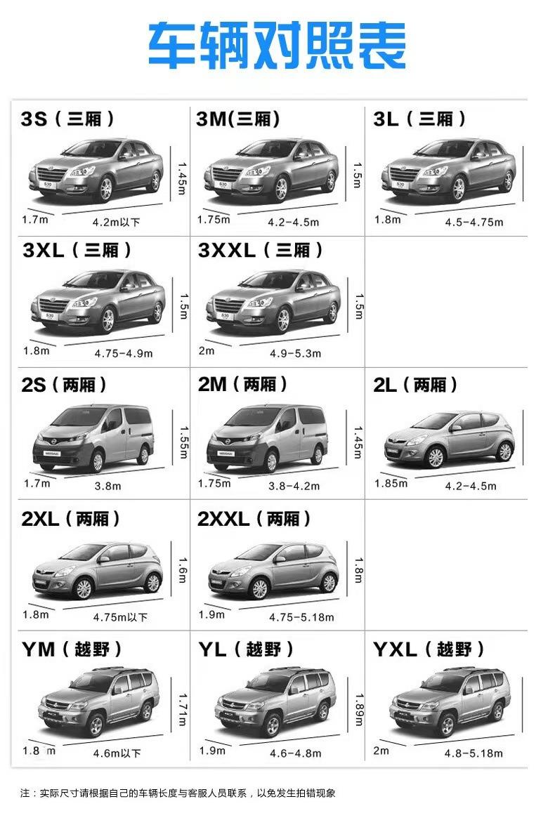 dc0df6a6449829745e15240acedaaf