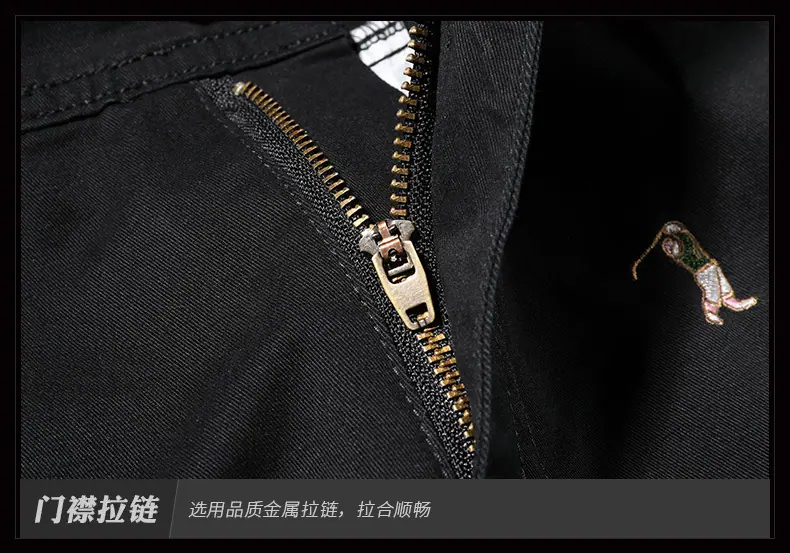 短裤详情_19.jpg