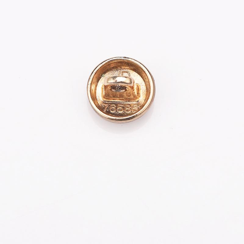 K23A2553.jpg
