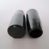 Bucha com cabo longo de baquelite bucha com rosca embutida máquina-ferramenta de alça rotativa de baquelite acessórios peças de operação alça de baquelite