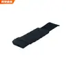 Muñequera de Silicona con Soporte de Peso, Muñequera Popular Transfronteriza para Correr, Deportes para Hombres y Mujeres, Natación, Yoga, Equipos de Pesas para Fitness