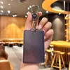 Adecuado para funda de llave de coche Nio Es8 2026, Nueva carcasa de cobertura completa de alta gama para llave de coche Nio Et9