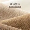 Calcetines Blancos y Negros para Hombres y Mujeres, Calcetines de Media Pantorrilla para Primavera y Otoño, Calcetines de Algodón Transpirables de Color Sólido, Calcetines Deportivos para Parejas, Calcetines Cortos de Verano al por Mayor