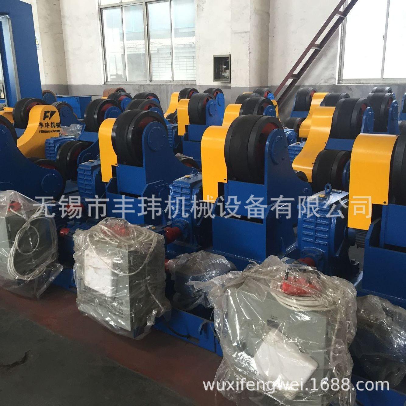 12E7BBAB222C299549796169C44593