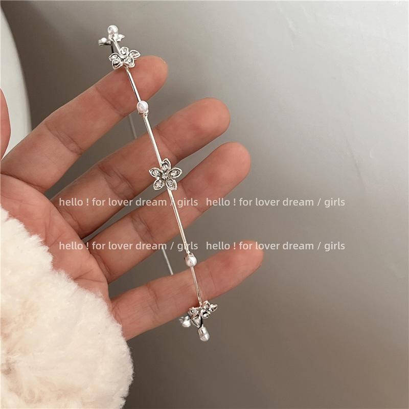 2022-02-27 123301.jpg