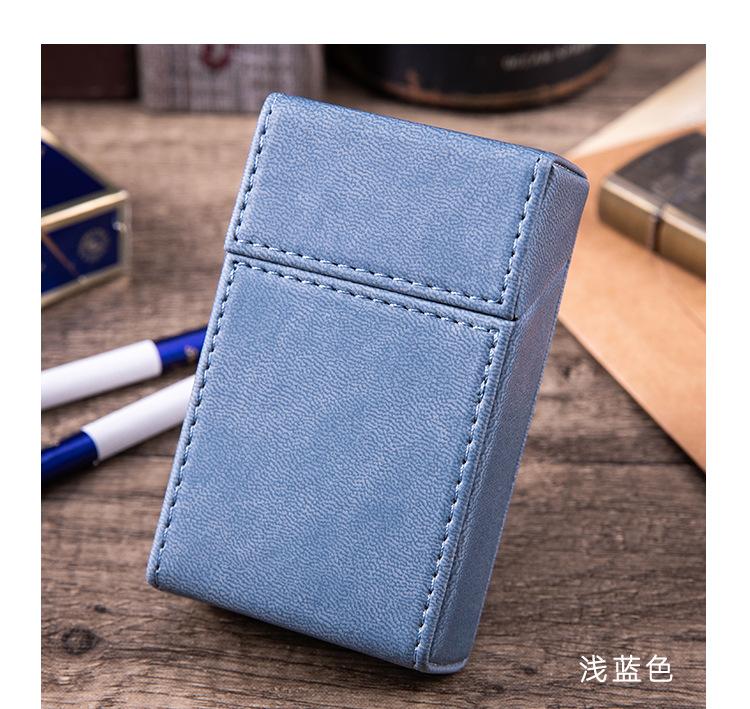 PU整包烟盒详情_19.jpg