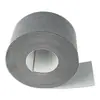Máquina de Corte CNC con Banda de Fieltro para Cuchillo Vibratorio Banda Transportadora de Fieltro Máquina de Corte para Ropa y Cuero Banda Transportadora Personalizable