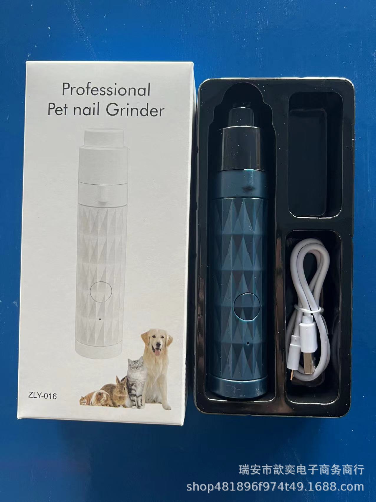 微信图片_20230326231951