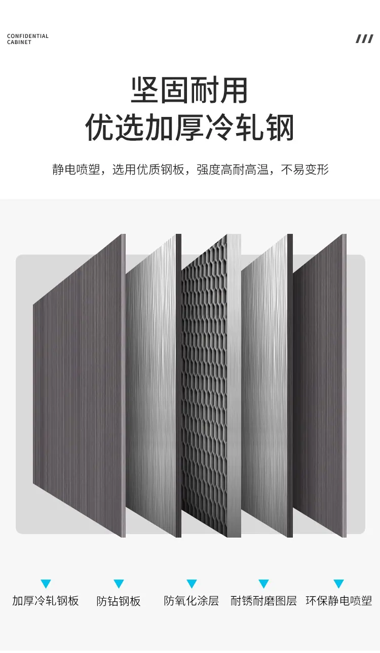 保密柜_05