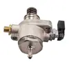 06L127025E, 06L127025G, 06L127025H são adequados para a bomba de óleo de alta pressão de terceira geração da Volkswagen e Audi para uso transfronteiriço