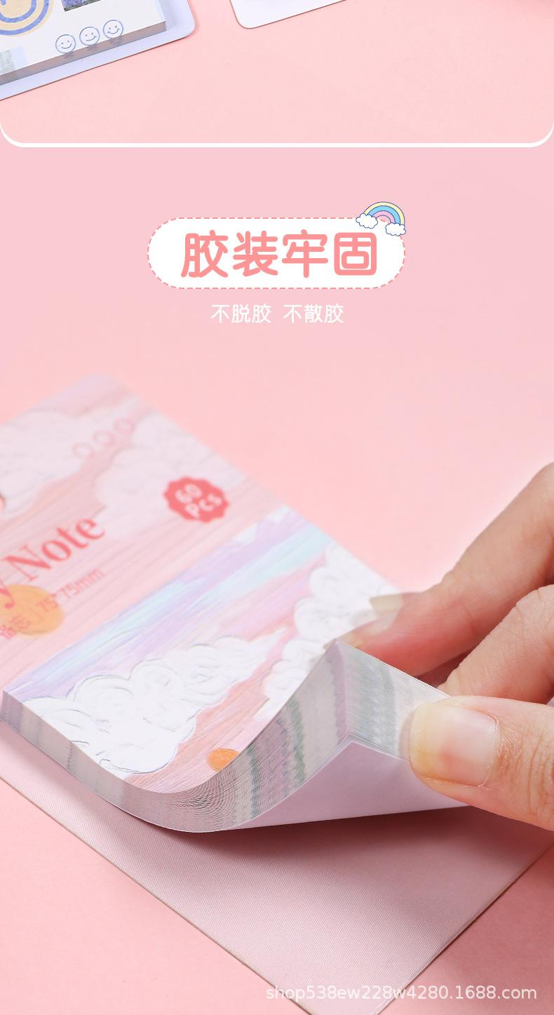 详情_08.jpg
