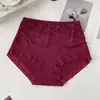 Novo Modelo Hongxuan 77,5-100kg Calça Modeladora Feminina de Nylon Seda de Gelo BS Refrescante Amiga da Pele Fashionável Respirável