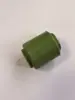 Peças de Empilhadeira Eixo de Direção de 3 Toneladas Hangcha Cauda Adequado para Bucha da Biela de Conexão do Cilindro de Direção da Empilhadeira