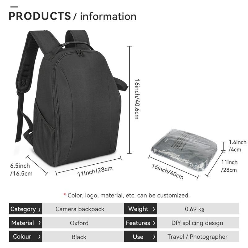 XJ-53075相机背包英文001 (6).jpg