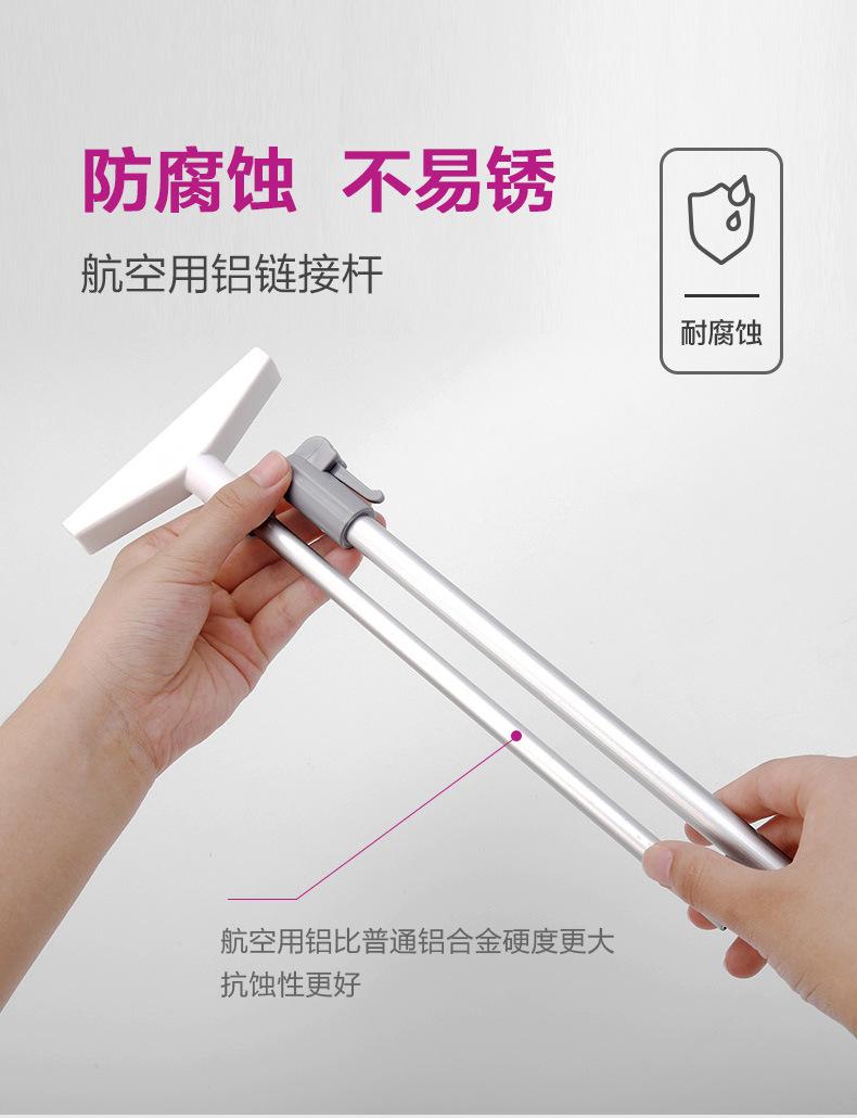 详情图片_12.jpg