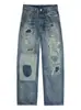 Jeans a Medida para Comercio Exterior Transfronterizo. Jeans a la Medida para Hombres y Mujeres. Muestras Gratis