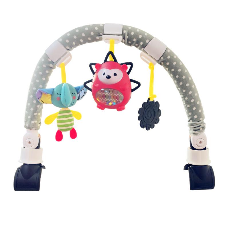 800_20250218193633_副本