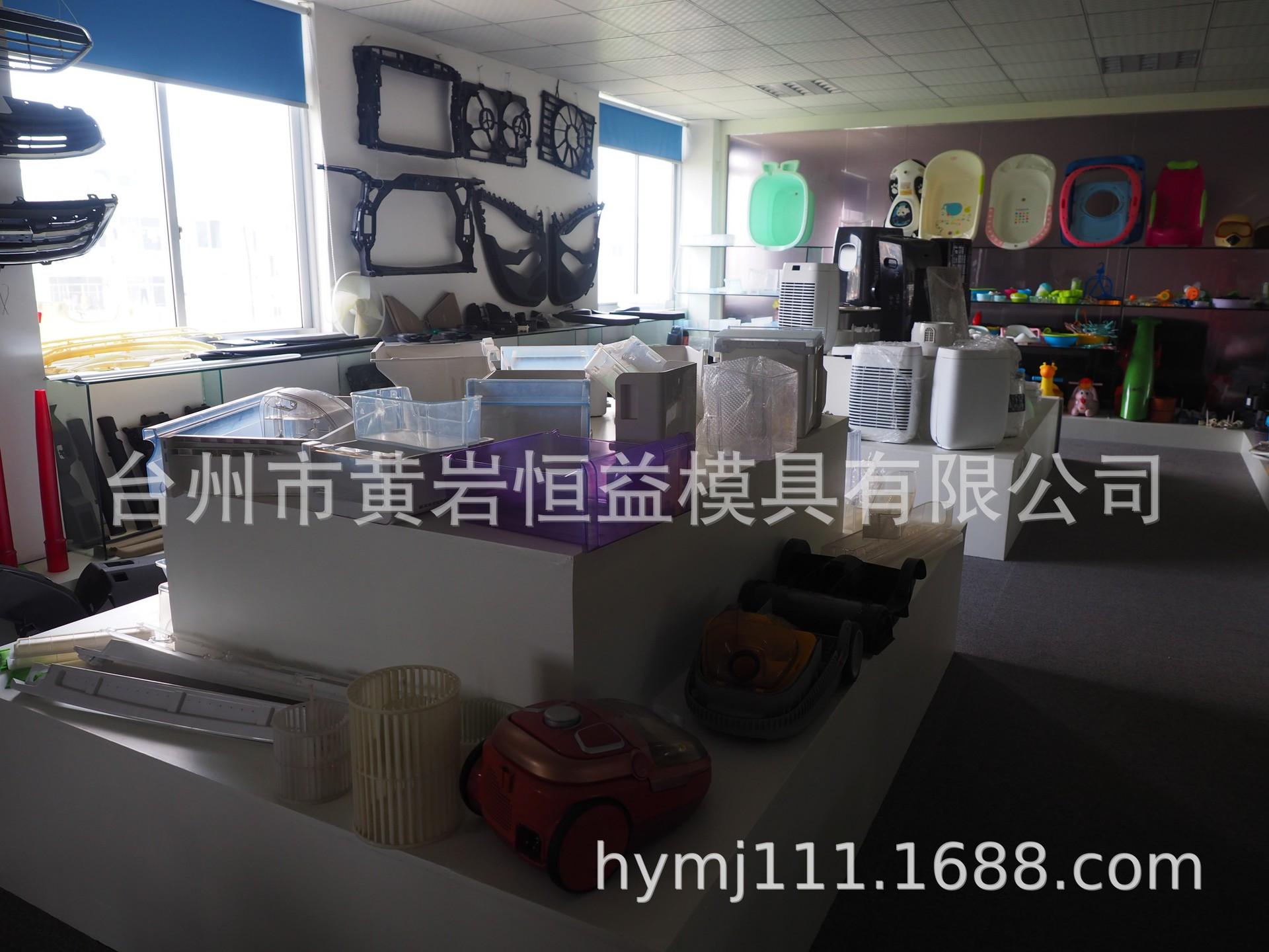 P7170642