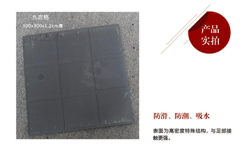 详情11.jpg