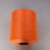 Hilo de Toalla, Hilo de Poliéster Hilado de Color, Hilo de Fibra Química, Hilo de Poliéster para Calcetines de Fibra Larga Hilo de Poliéster de Baja Elasticidad Hilo de Cachemira 300D