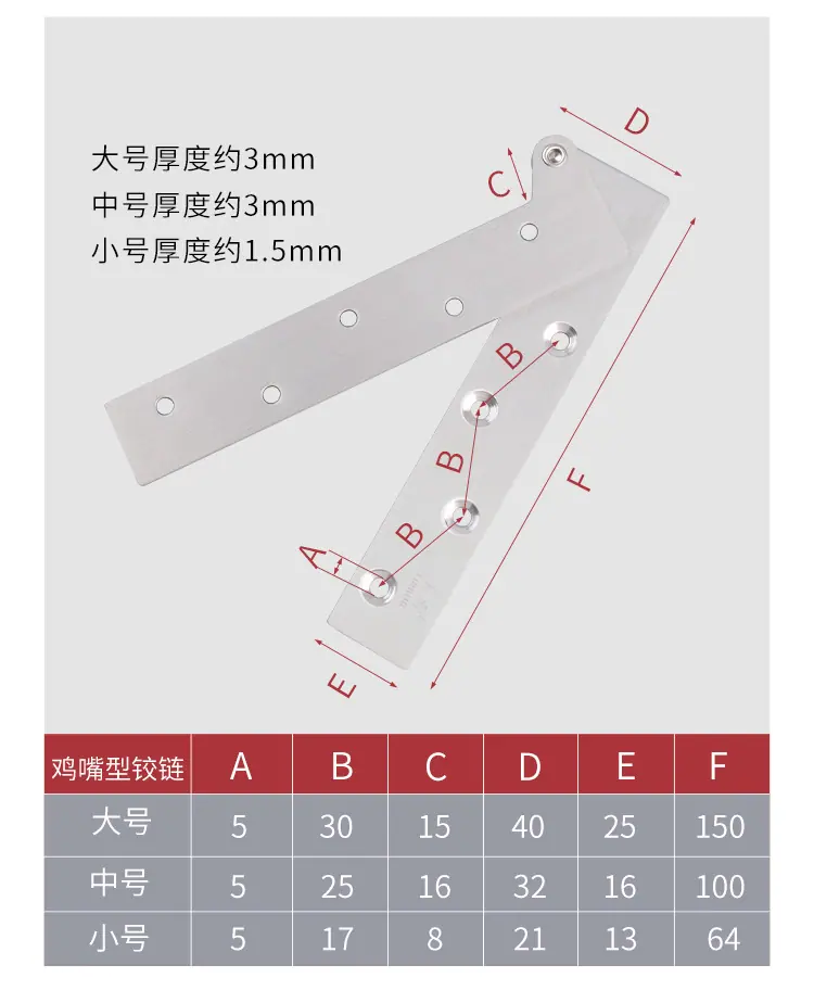 详情_11.jpg
