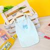 Ropa de arnés para perros, chaleco para perros, ropa para mascotas, primavera y verano, nuevo 23, arnés para el hogar de verano