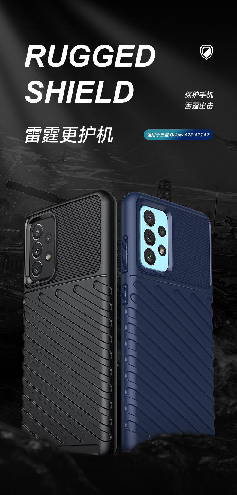 雷霆系列_01.jpg