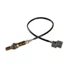 Sensor de oxigênio DOX-0109 sensor de oxigênio