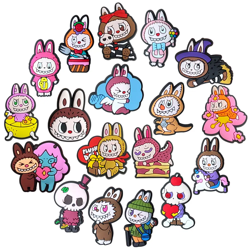 主5