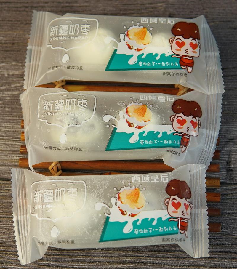 详情图_13.JPG