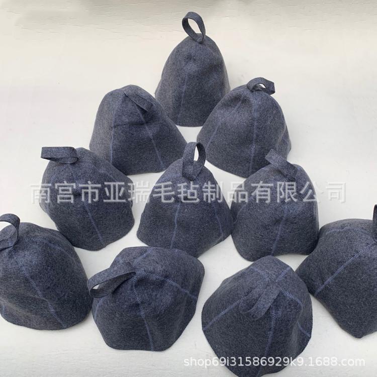 CA247317ADEA943DA5664A5383D601