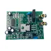 Interruptor Sensor de Corredor de Dois Fios Módulo Infravermelho para Corpo Humano 220V Sensor Piroelétrico Detecção de Corpo Humano