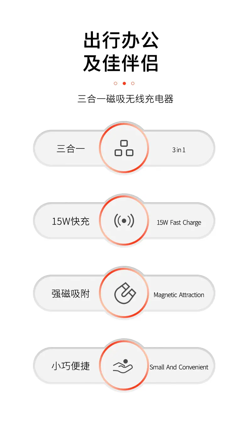 详情页_02.jpg