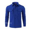 Chaqueta Esdy Outdoor Otoño e Invierno Cálida Camisa Chaqueta de Forro Polar A352