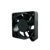 Fabricante de Shenzhen Ventilador de Refrigeración Personalizado 12038 Ventilador CC 12V24V48V Ventilador Impermeable de Bolas para Chasis