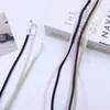 Cable de Datos de 1.4m 1.6m Cuerda Protectora Funda Protectora Enrollador Láser Electrochapado Dispositivo a Prueba de Mordeduras Modelo Láser Accesorios Mayoreo