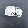 Adecuado para Motor de Arranque Cummins 3971603, Motor de Arranque 3971611, Motor 4280002860