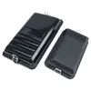 Filtro de Piezas para Generador de Gasolina 168F188 Ensamblaje de Filtro de Aire para Unidad de 2KW5KW