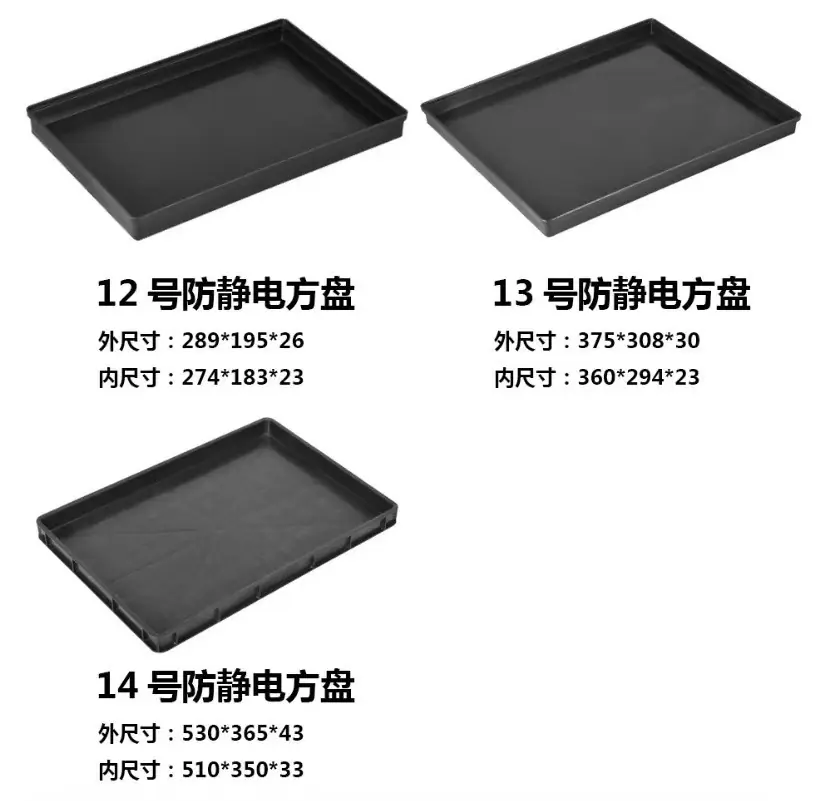 微信图片_202210151333368.jpg