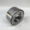 51720-Q8000 51720Q8000 fabricantes de rodamientos de cubo de rueda de automóvil suministran adecuado para Hyundai Kia