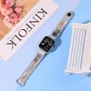 Reloj Electrónico LED Estudiante Impresión Color Tierra Dibujo Animado Nuevo Transfronterizo Cuadrado Impresión Moda Y1 Reloj Electrónico de Llave