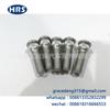 90942-02049 adecuado para Toyota helax sea lion land kuroze Prado perno de tornillo de neumático