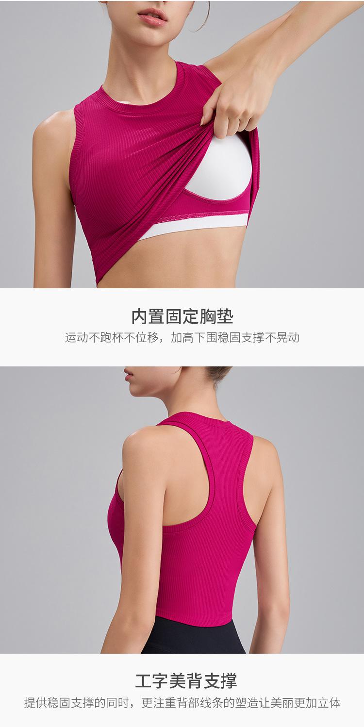 详情PSD-恢复的-拷贝_09.jpg