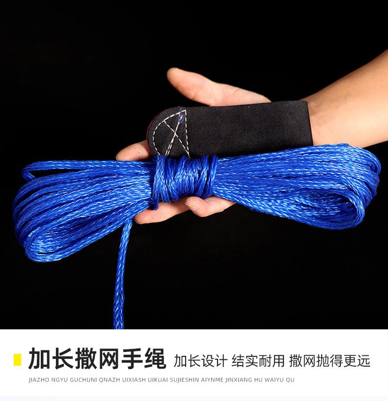 23fd0ba2-ebb1-40fd-b8be-416e92664559.jpe